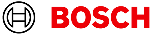 CASCADE - kuchyně, s.r.o. logo