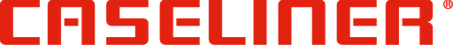 CASELINER logo