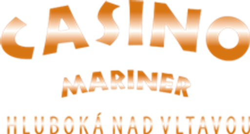 CASINO MARINER logo