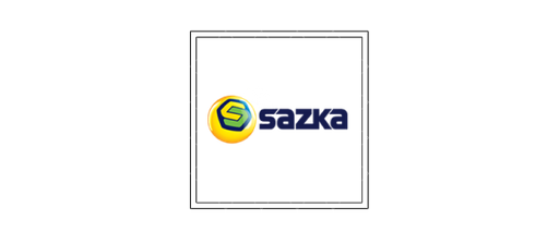 Casinoonline-CZ logo