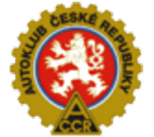 CASOMERIC.CZ logo