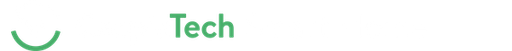 Caspia Tech s.r.o. logo