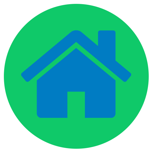 ČAS PRO VÁS logo