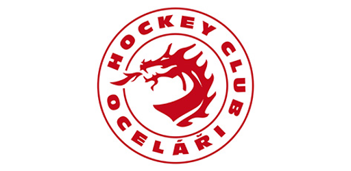 Radio Čas Rock logo