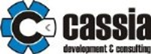 Cassia Development & Consulting logo