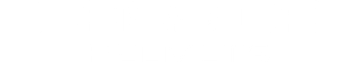 CASSIDA Helmets logo