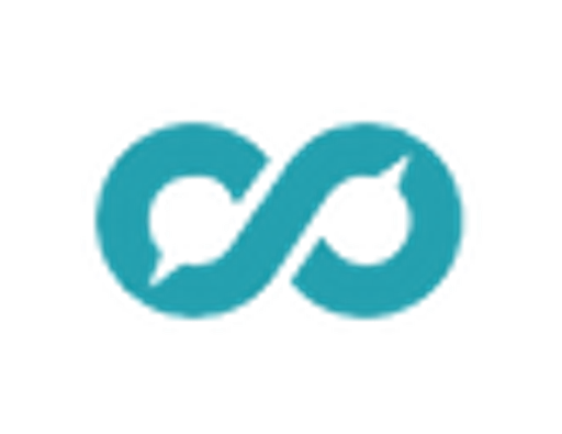 Cassuto Consulting s.r.o. logo