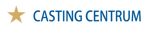 Casting Centrum logo