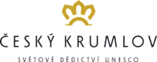 Nadace barokního divadla zámku Český Krumlov logo