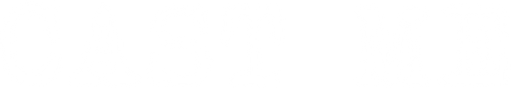 CAST ME logo