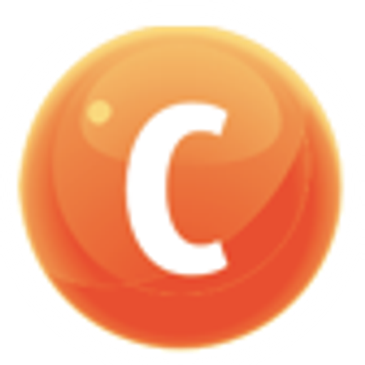 CATANIA GROUP logo