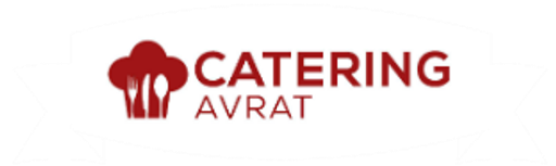 Catering Avrat logo
