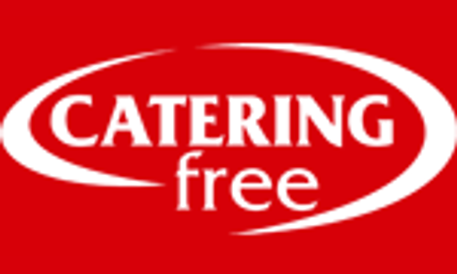Catering Free logo