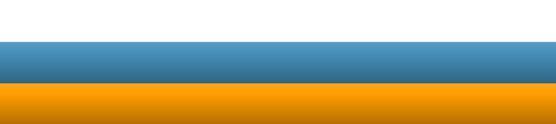 PROXIMA GASTRO, s.r.o. logo