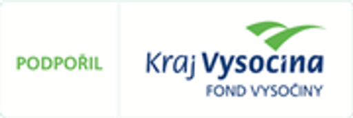 Třebíčská cateringová společnost logo