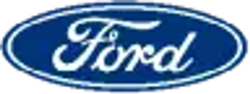 Fresh catering, s.r.o. logo