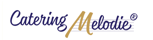 Catering Melodie logo