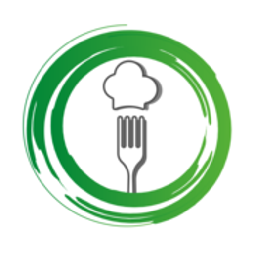 Catering Portal s.r.o. logo