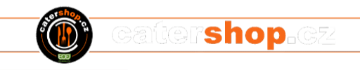 Catershop.cz logo