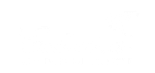 Cathedral Café logo