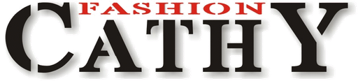 Cathy.cz logo