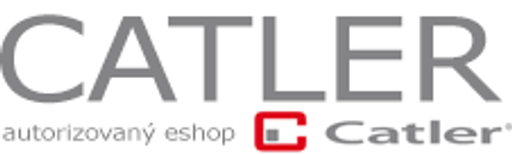 Catlercz.cz logo