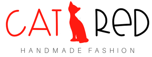 CATRED.cz logo
