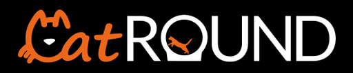 Catround.cz logo