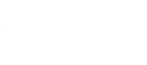 CAV s.r.o. logo