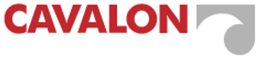 CAVALON, s.r.o. logo