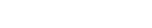 Česká bonsajová asociace logo