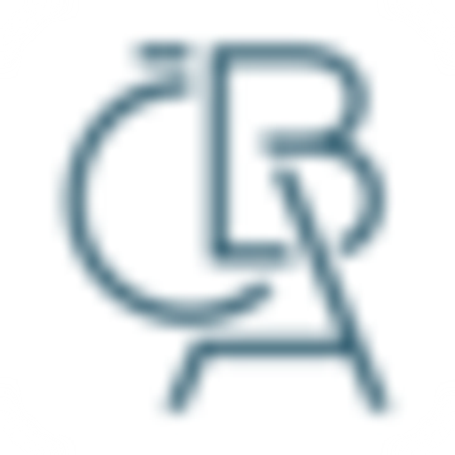 Česká bankovní asociace logo