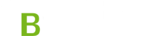 CB Building s.r.o. logo
