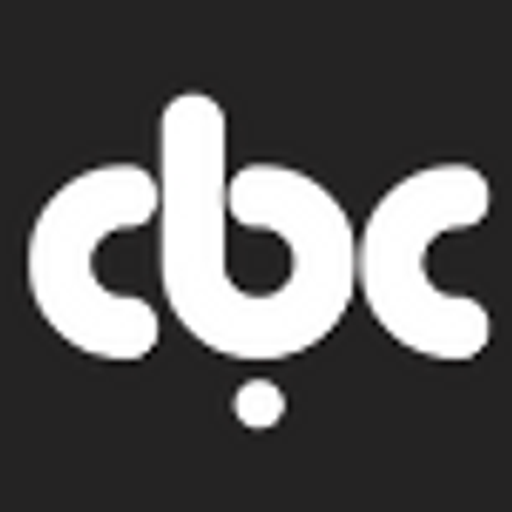 C.B.C. CZ, spol. s r.o. logo