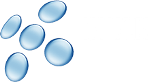 CBCNET.CZ logo
