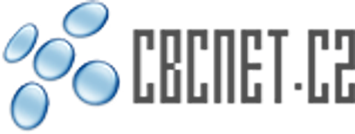 CB Computers, v.o.s. logo