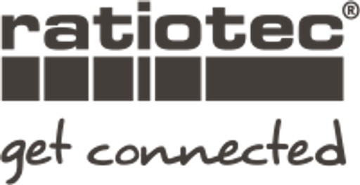 C&B Consulting, s.r.o. logo