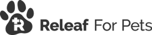 Releaf s.r.o. logo