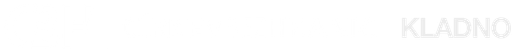 Apoštolská církev CBH logo