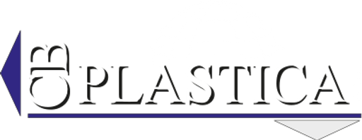 CB PLASTICA, spol. s r.o. logo