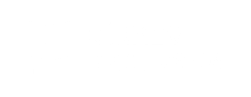 Sbor Církve bratrské v Prostějově logo