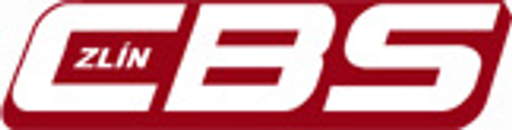 C.B.S. Kovoobrábění, spol. s r.o. logo