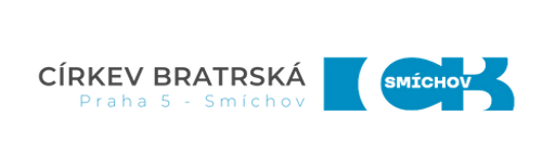 CB Smíchov logo