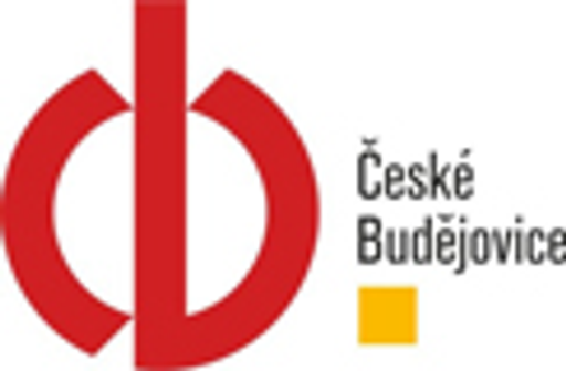 České Budějovice - Rezervační systém CBsystem logo