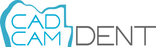 Ccdent.cz logo