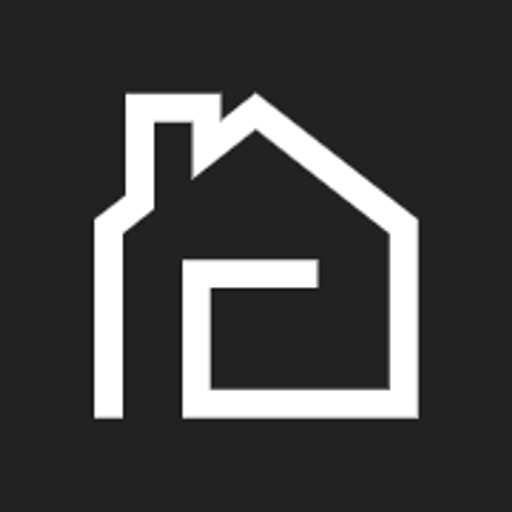 CCF Reality s.r.o. logo