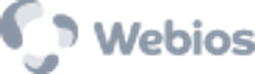 CCI.cz logo