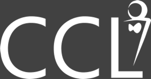 CCL - CONFERENCE CZECHOSLOVAKIA logo
