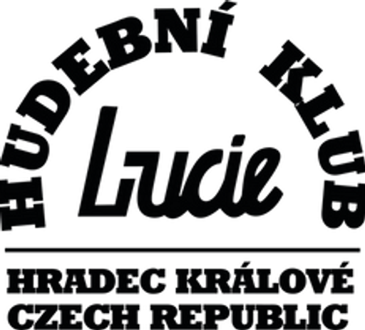 Country Club Lucie logo