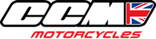 FINe Consulting, s.r.o. logo